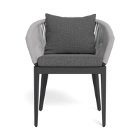 Hamilton Dining Chair