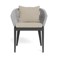 Hamilton Dining Chair