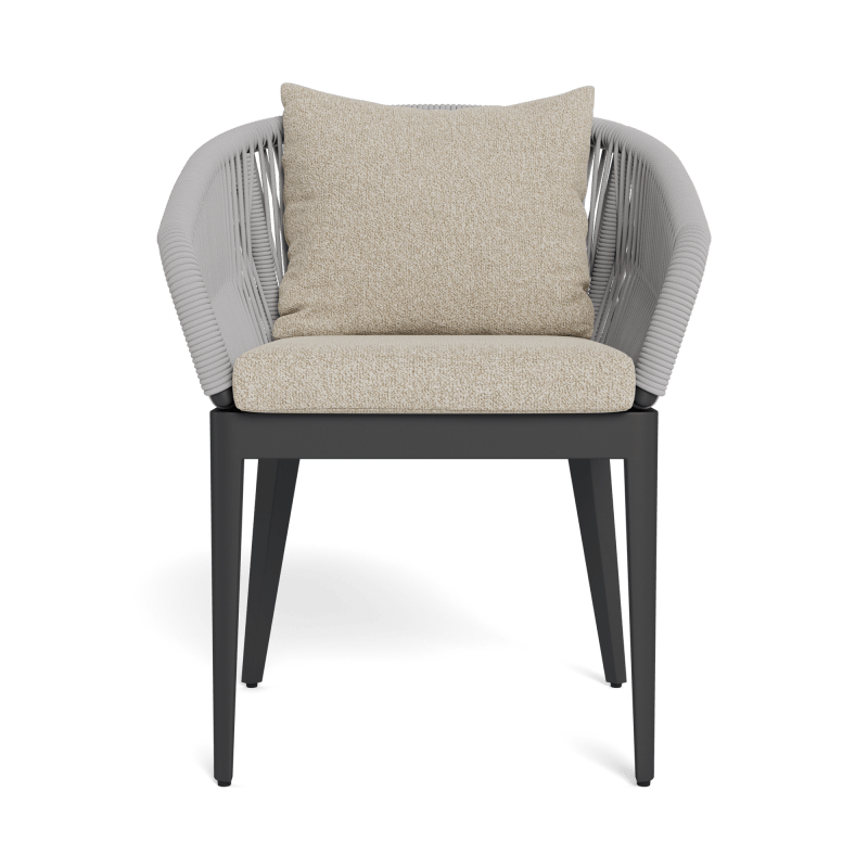 Hamilton Dining Chair
