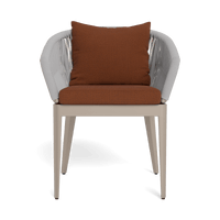 Hamilton Dining Chair