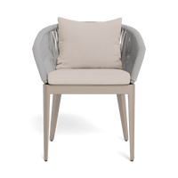 Hamilton Dining Chair