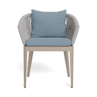 Hamilton Dining Chair
