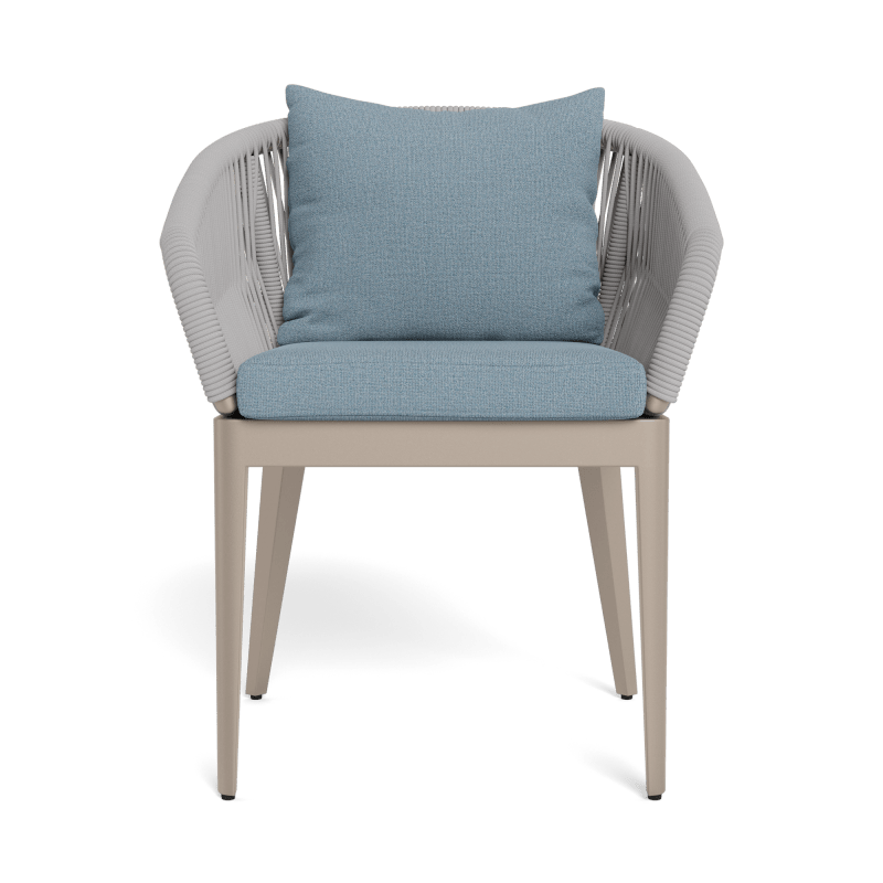 Hamilton Dining Chair