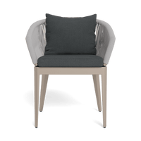 Hamilton Dining Chair