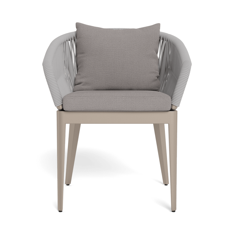 Hamilton Dining Chair