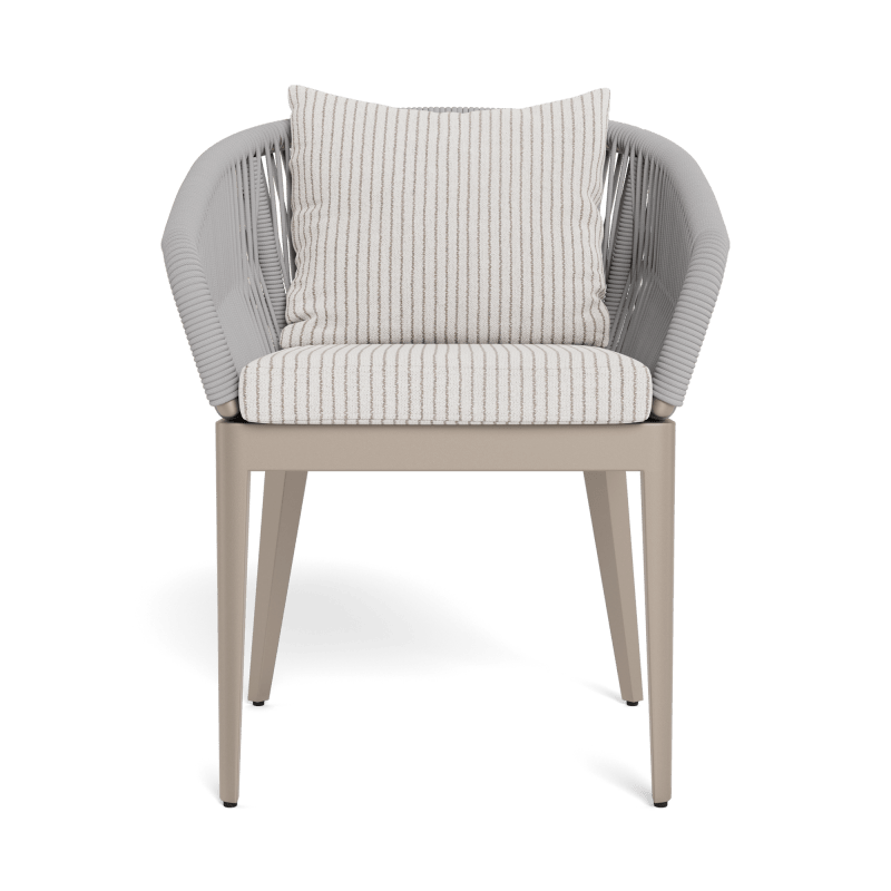 Hamilton Dining Chair
