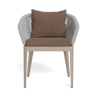 Hamilton Dining Chair