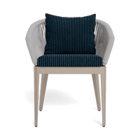 Hamilton Dining Chair