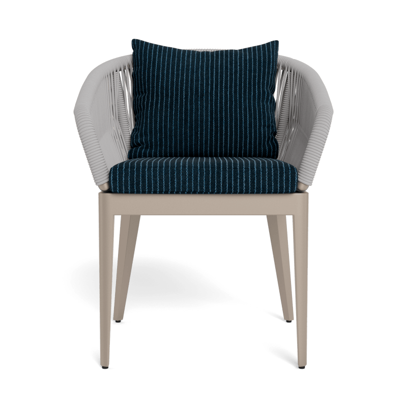 Hamilton Dining Chair