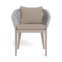 Hamilton Dining Chair