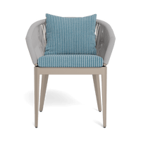 Hamilton Dining Chair
