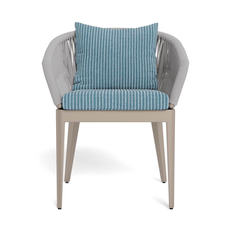 Hamilton Dining Chair