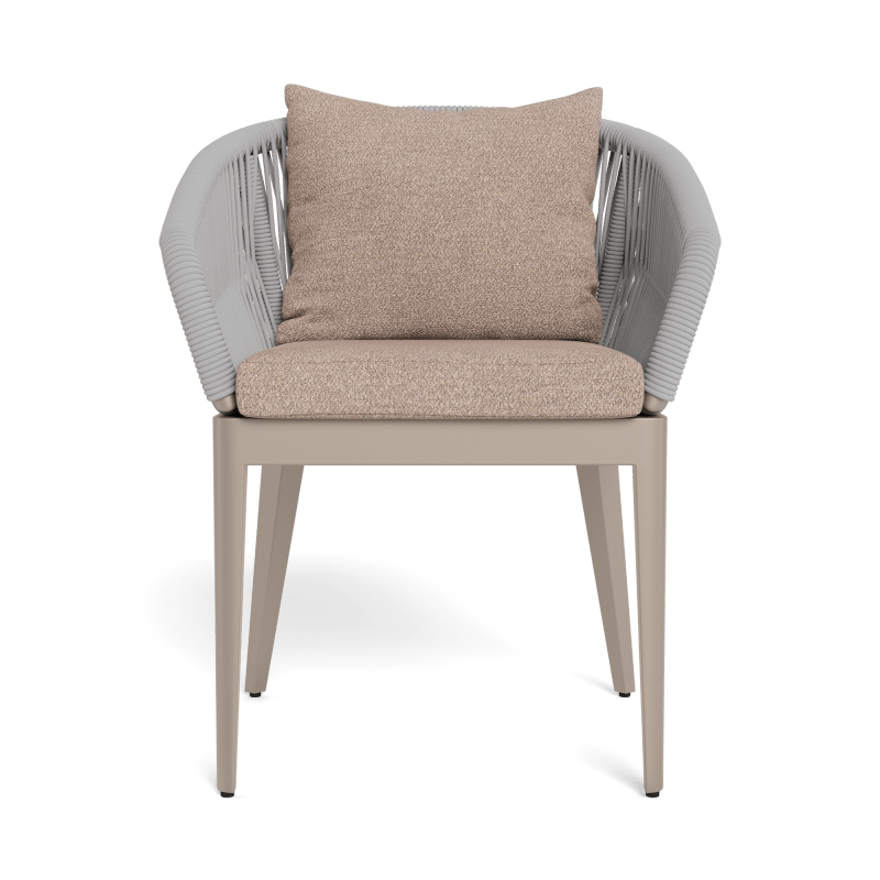 Hamilton Dining Chair