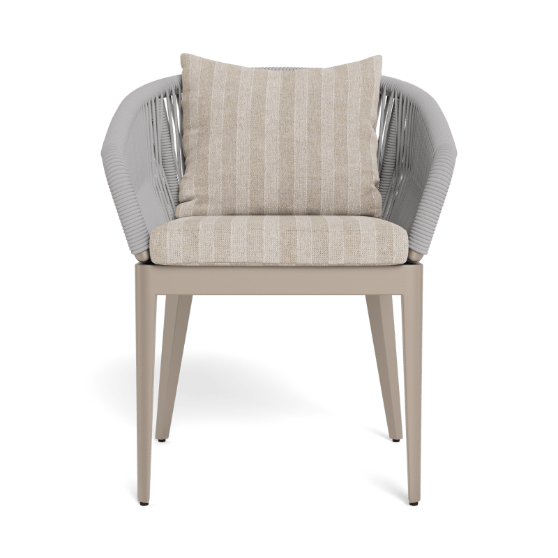 Hamilton Dining Chair