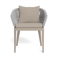 Hamilton Dining Chair