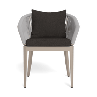 Hamilton Dining Chair