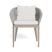 Hamilton Dining Chair