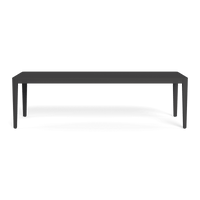 Hamilton Dining Table 102"
