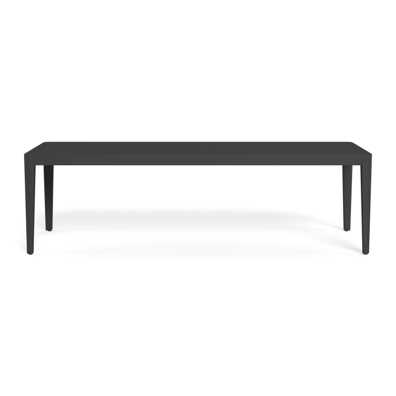 Hamilton Dining Table 102"