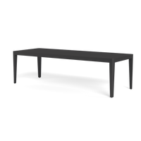 Τραπεζαρία Hamilton 102"