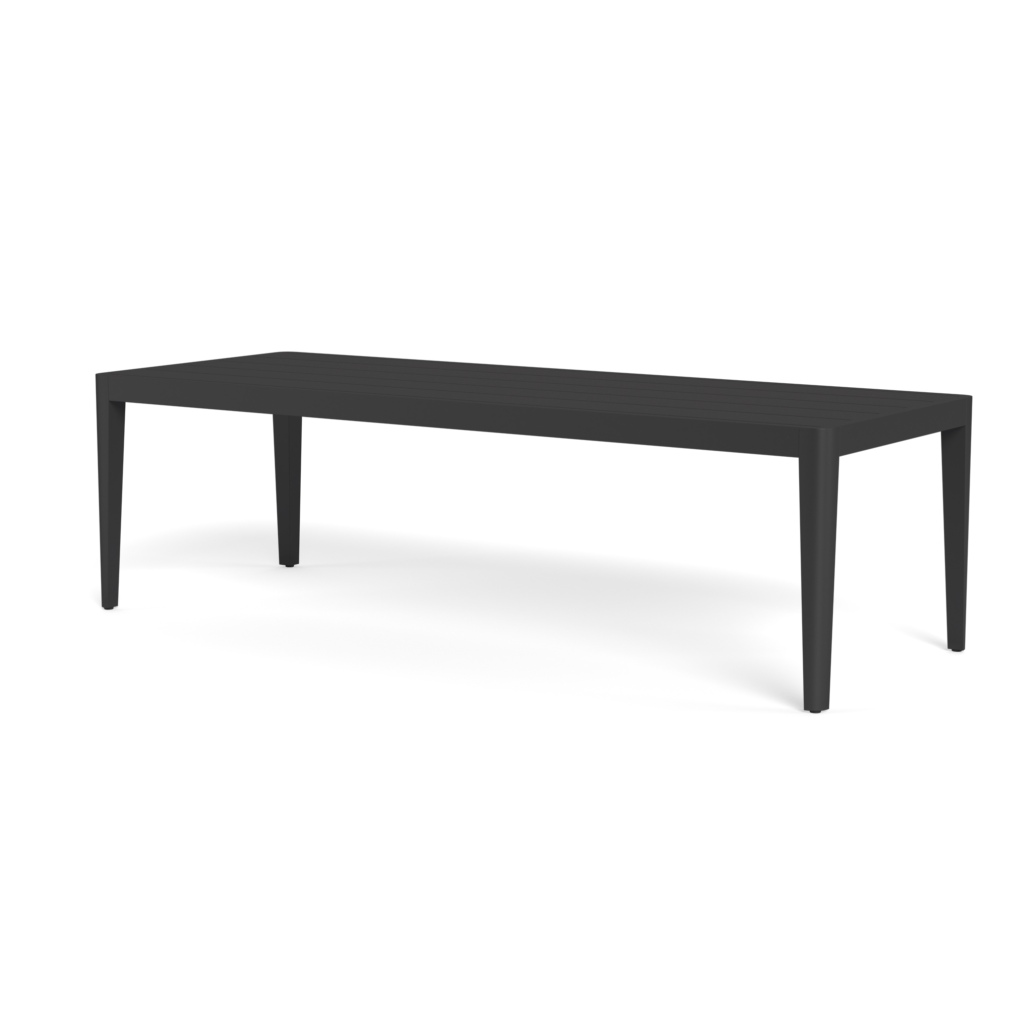 Τραπεζαρία Hamilton 102"