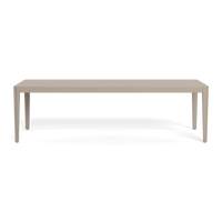 Hamilton Dining Table 102"