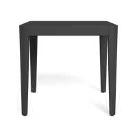 Hamilton Dining Table 32"
