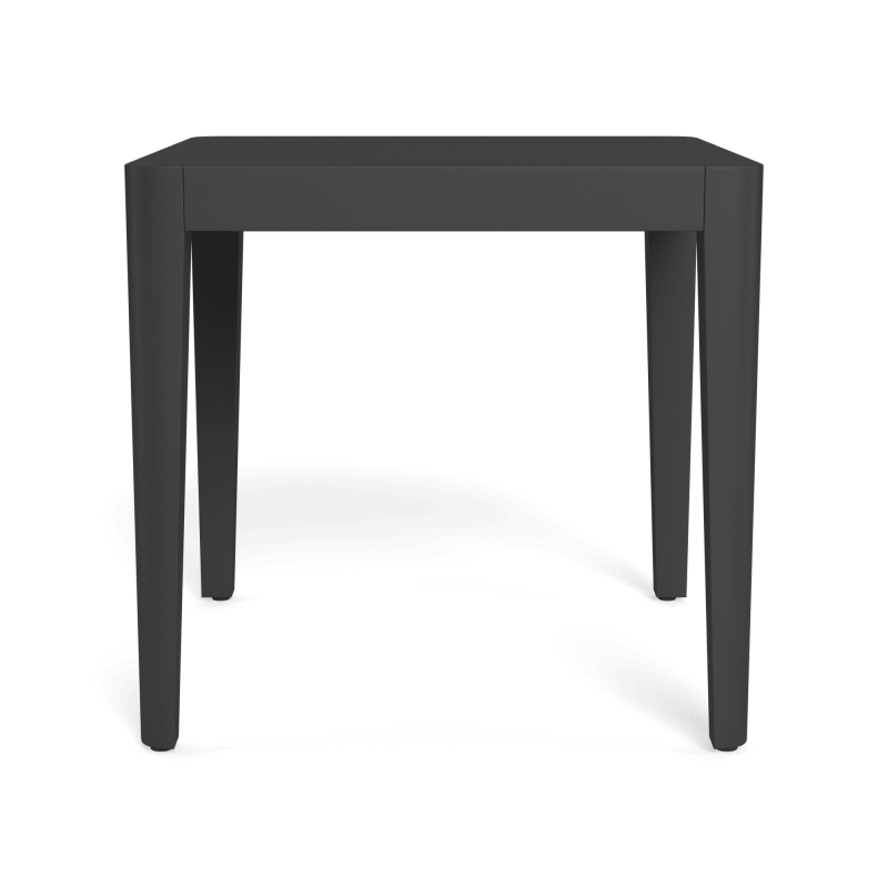 Hamilton Dining Table 32"