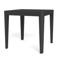 Τραπεζαρία Hamilton 32"
