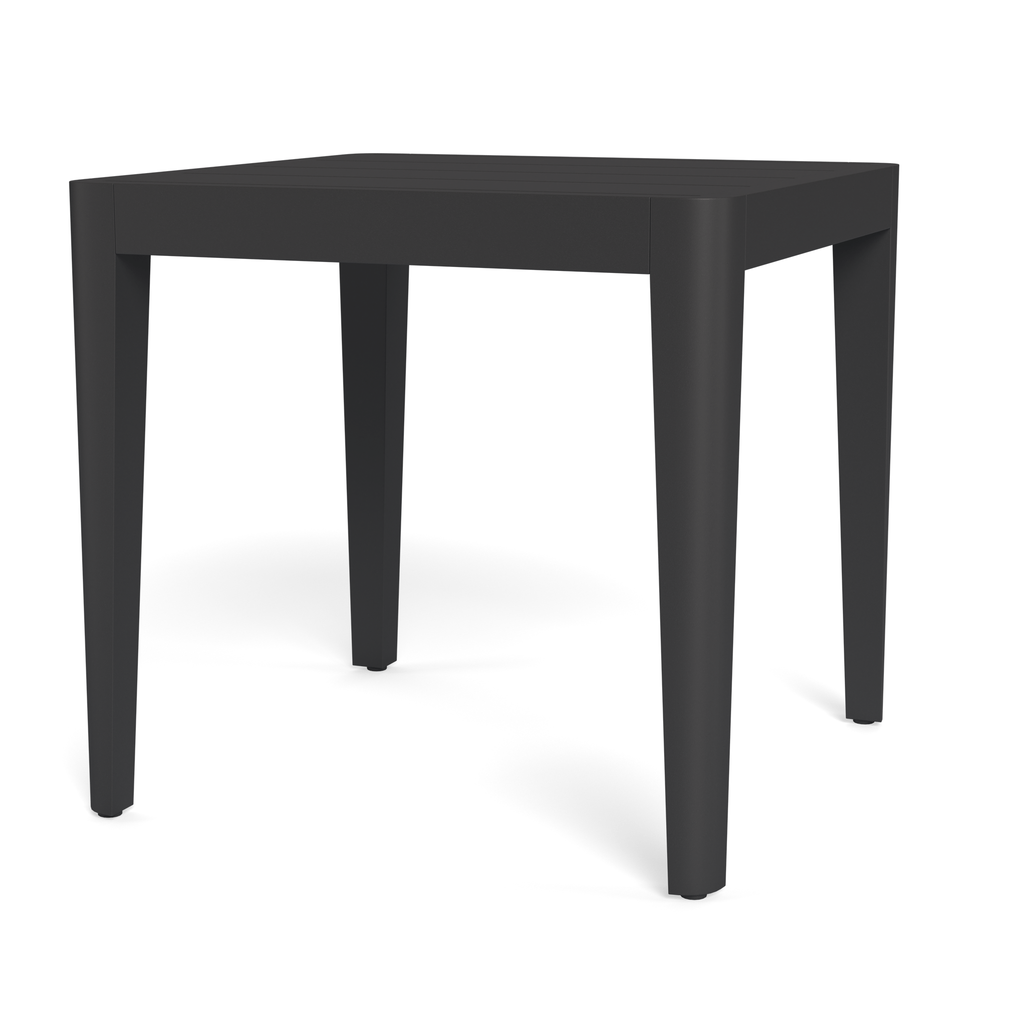 Τραπεζαρία Hamilton 32"