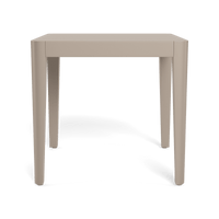 Hamilton Dining Table 32"