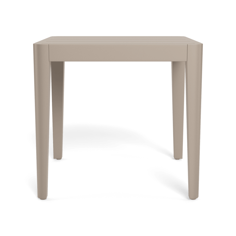 Hamilton Dining Table 32"