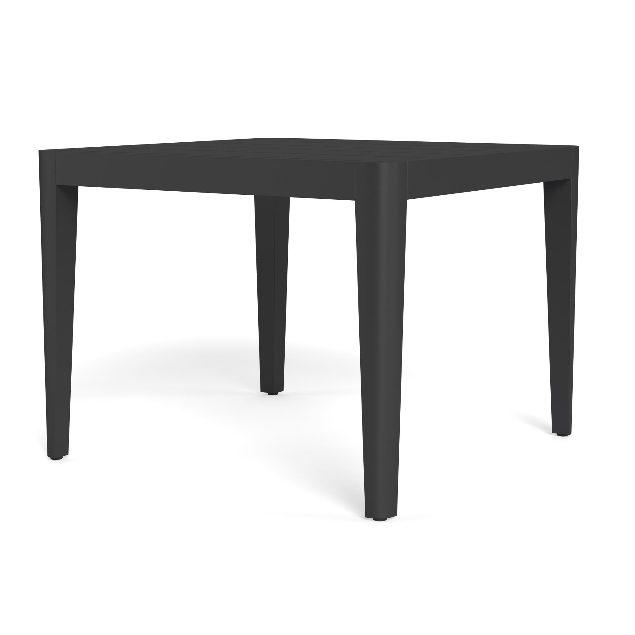 Hamilton Dining Table 39"