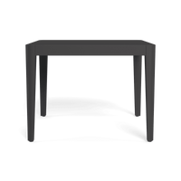 Hamilton Dining Table 39"