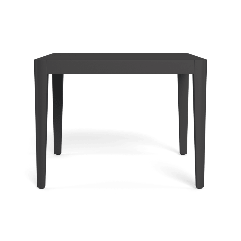 Hamilton Dining Table 39"