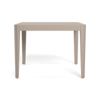 Hamilton Dining Table 39"