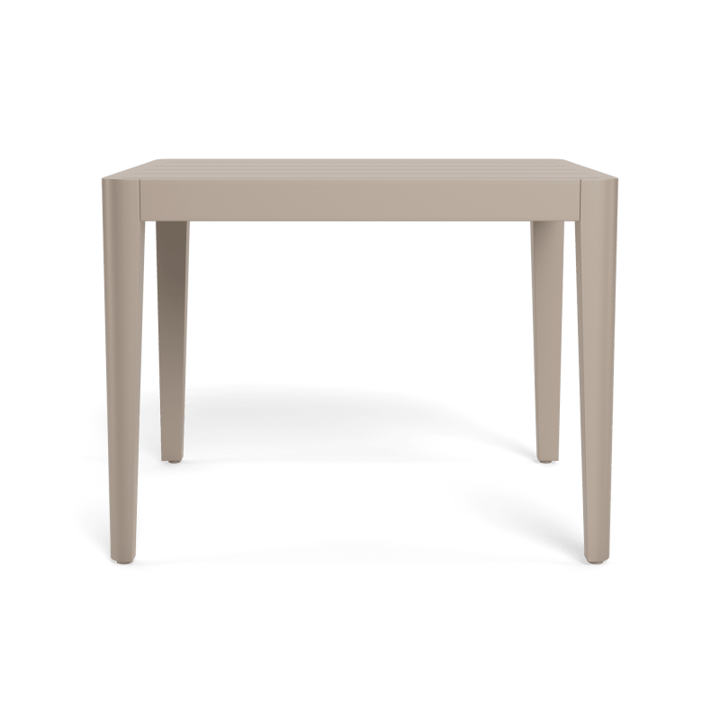 Hamilton Dining Table 39"