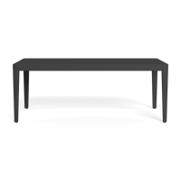Hamilton Dining Table 79"