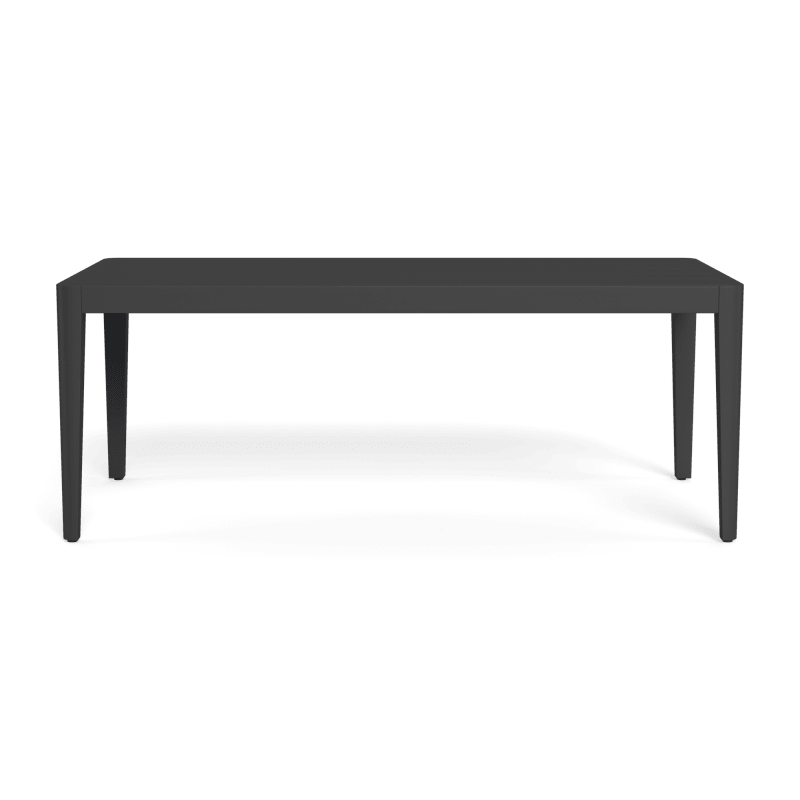 Hamilton Dining Table 79"