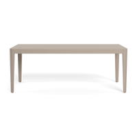 Hamilton Dining Table 79"