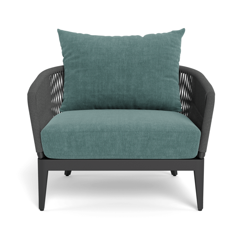 Hamilton Lounge Chair