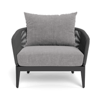 Hamilton Lounge Chair