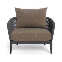 Hamilton Lounge Chair