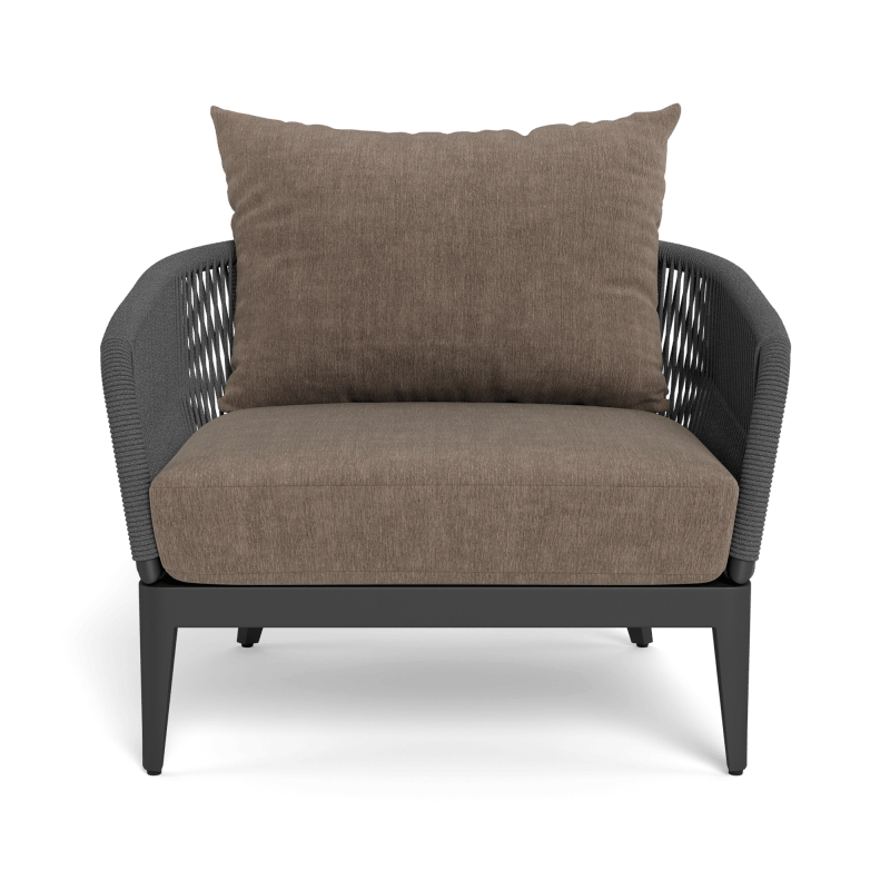 Hamilton Lounge Chair