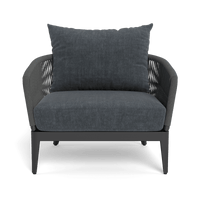 Hamilton Lounge Chair