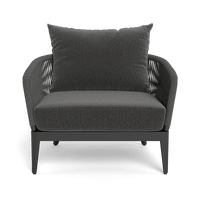 Hamilton Lounge Chair