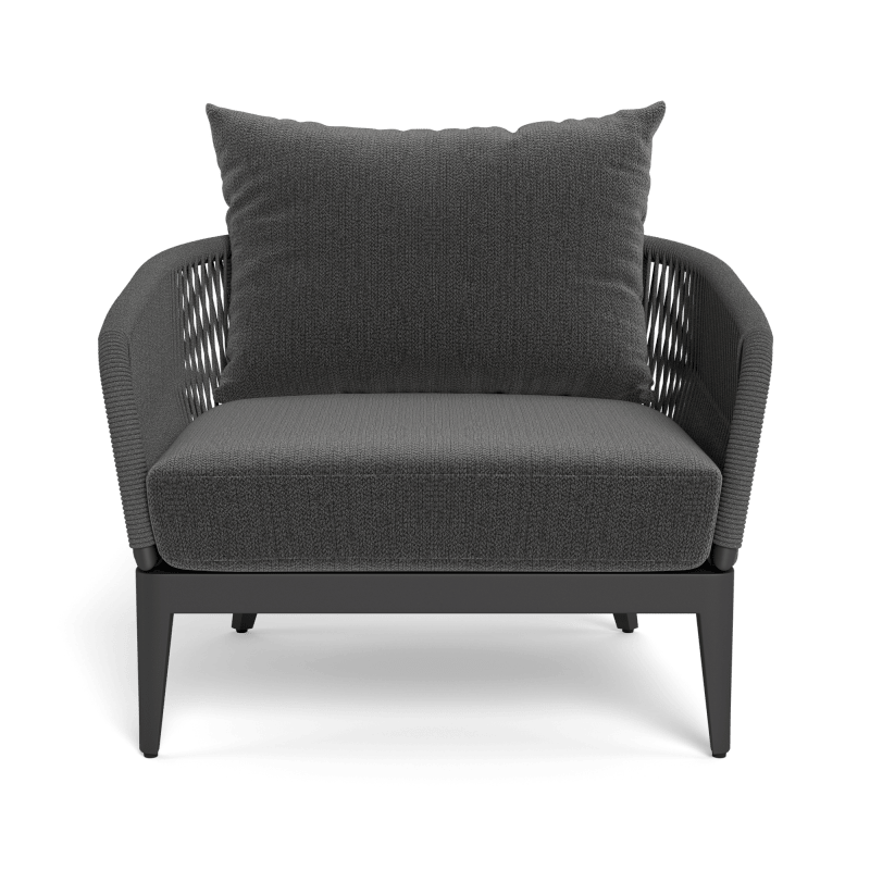 Hamilton Lounge Chair