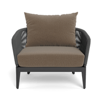 Hamilton Lounge Chair