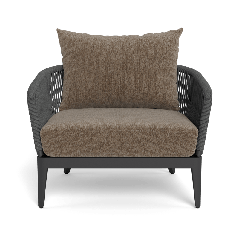 Hamilton Lounge Chair