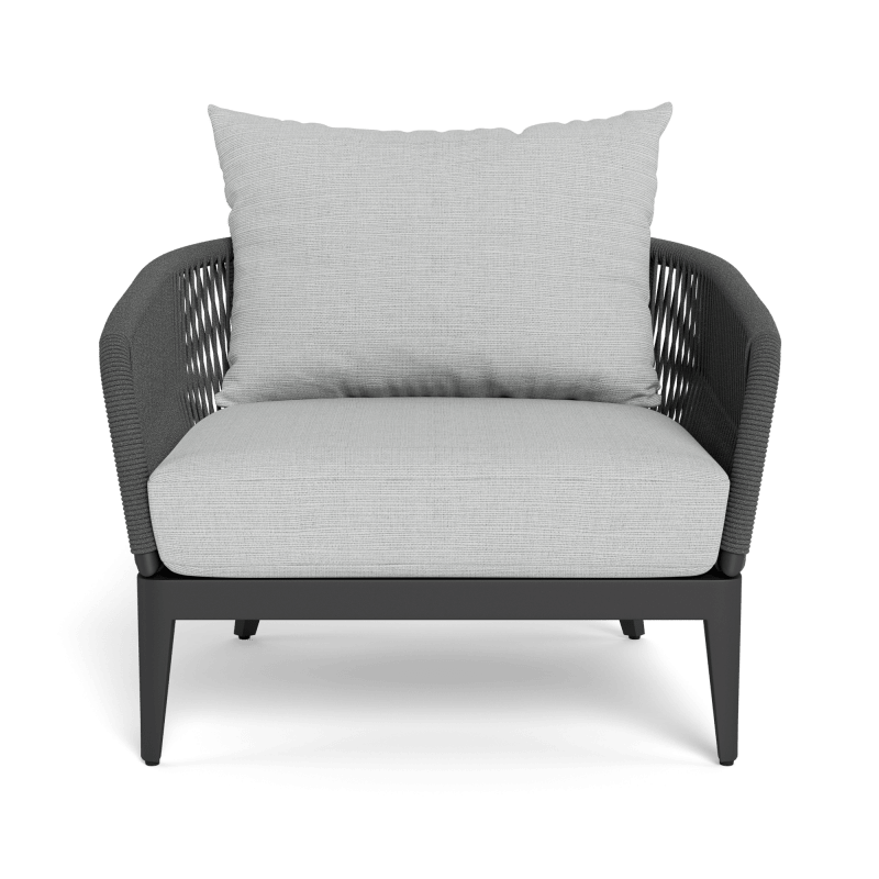 Hamilton Lounge Chair